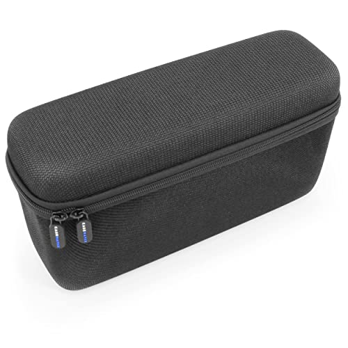 CASEMATIX Graded Card Case – Fits 30+ PSA, BGS - Image 3