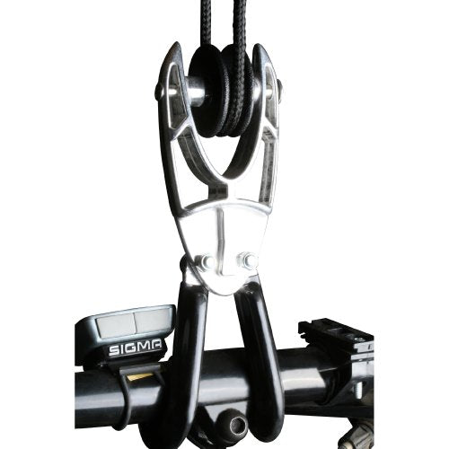 RAD Cycle Products Rail Mount Bike and Ladder Lift f | All Products - Image 7