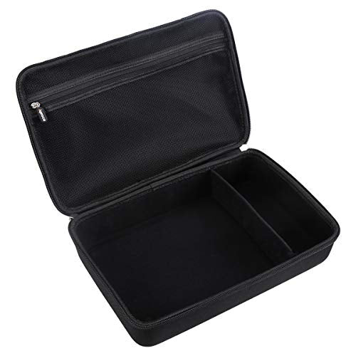 Aproca Hard Storage Travel Case, Fit for Behringer Flow 8 - Image 3