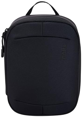 Thule Subterra Powershuttle - Image 3
