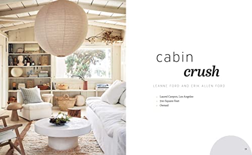 Embrace Your Space: Organizing Ideas and Stylish Upgrades - Image 3