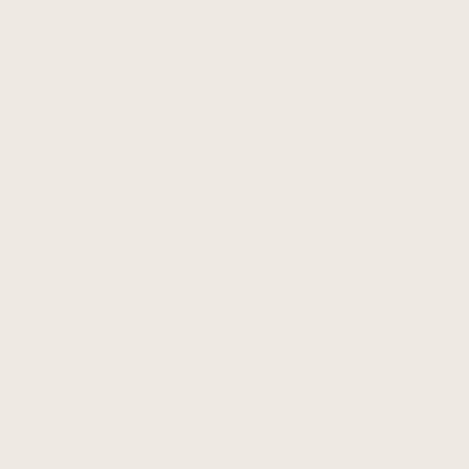Laticrete PERMACOLOR Grout, Bright White 8 lb.