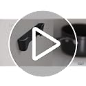 Joseph Joseph Cupboard Store - Set of 4 Pot and Pan | All Products - Image 8