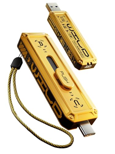 MOVE SPEED 256GB External SSD 1000MB/s Read Write Sp | All Products - Image 2