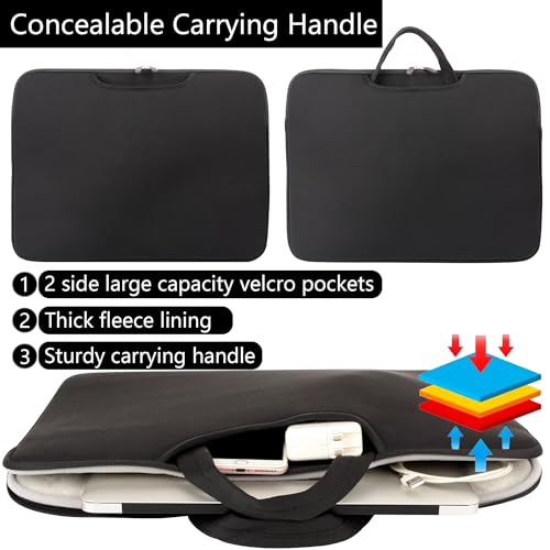 A3 Light Pad Carrying Bag for Diamond Painting,Diamond - Image 7