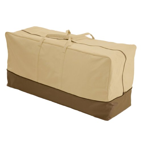 Classic Accessories Veranda Water-Resistant 45.5 Inch - Image 2