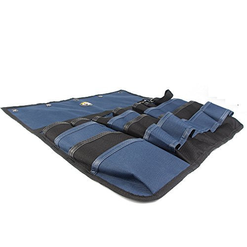 PT-N018 MultiPatternal Adjustable Hanging Bag Tool | Home Organization - Image 6