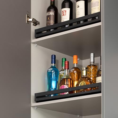 Expandable Medium Deep Drawer Organizer | Home Organization - Image 5