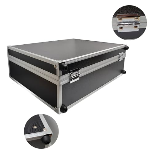 Coin Slab Case, Coin Storage Box - Image 5