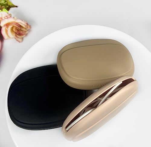 Silicone Headphone Organizer - Data Cable Storage Case - Mini Key - Image 6