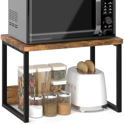 MARTY Countertop Organizer,17.1"x12.4" - Image 2