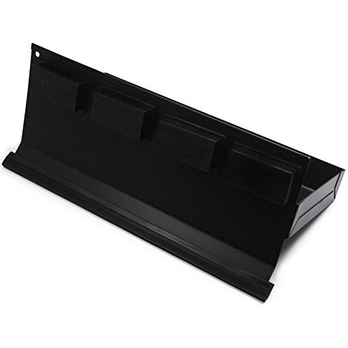 CMS MAGNETICS - Magnetic Tool Tray, 10.5" x 4.5" x 1.25" - Image 6