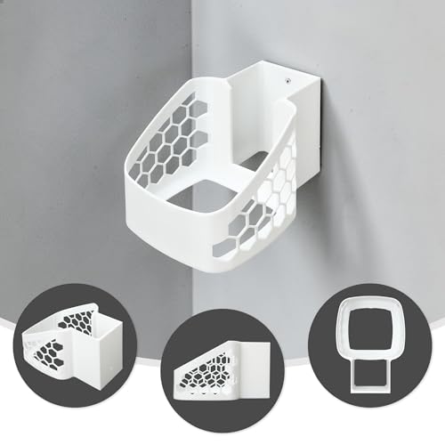 Modem Wall Mount Fit for Xfinity Comcast XB8 Router | All Products - Image 5