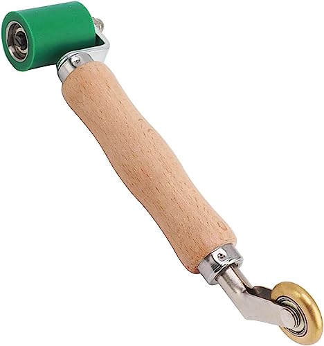 Seam Roller,House Paint Rollers - Image 4