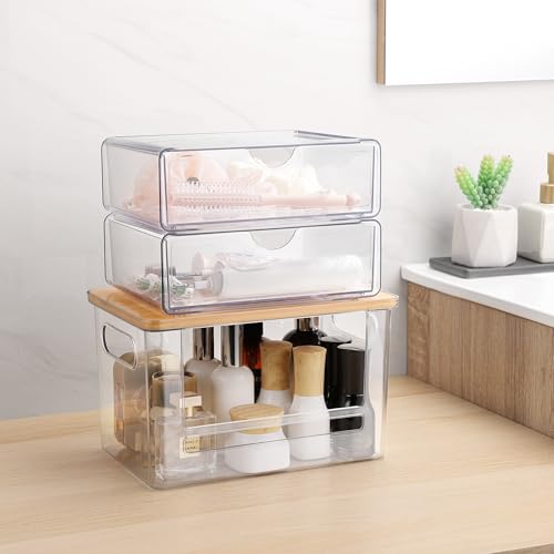 3Pcs Extra Large Laundry Room Organization and Stora | All Products - Image 4