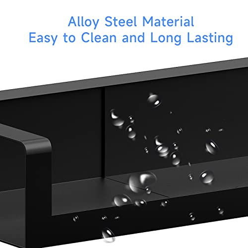 4X Strong Magnetic Stove Top Shelf, Adjustable 15-30 | All Products - Image 7