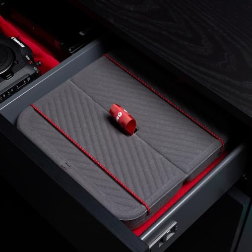 Manfrotto Pro Light Cineloader Drawer Semi-Rigid Organizer - Image 7