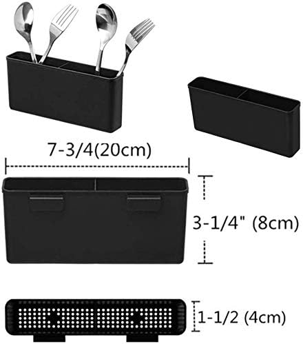 SANNO Expandable Pull Out Drawer Organizer and Storage, Sliding Shelf Under Sink Shelf Expandable Dish Drying Rack Over The Sink Dish Drainer