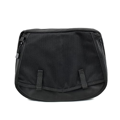 Under Hatch Storage Bag F5G-U511A-V0-00 Compatible w | All Products - Image 3