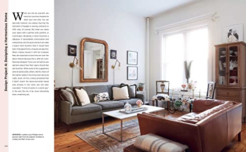 Embrace Your Space: Organizing Ideas and Stylish Upgrades - Image 7