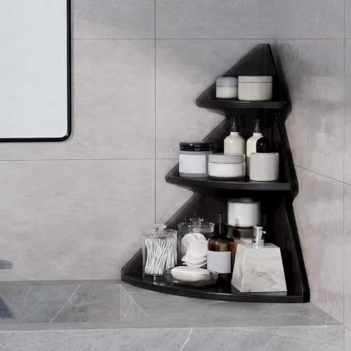 Bathroom Counter Organizer,Bathroom Organizers and Storage - Image 6