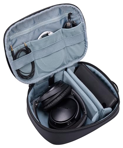 Thule Subterra Powershuttle - Image 6