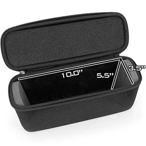 CASEMATIX Graded Card Case – Fits 30+ PSA, BGS - Image 5