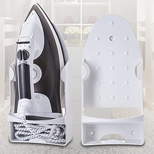 Iron Board Wall Mount, Wall Mount Ironing Boards - Image 4
