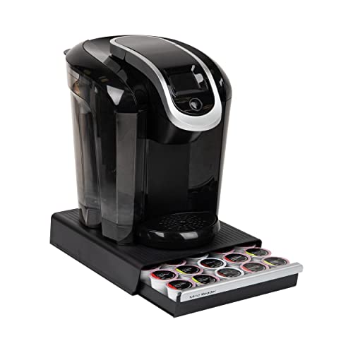 Mind Reader Single Serve Coffee Pod Drawer, 30 Pod C | All Products - Image 2