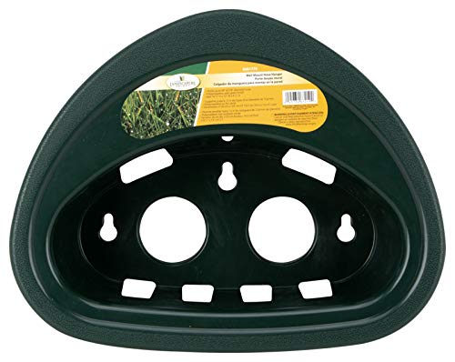 Rocky Mountain Goods Wall Mount Hose Holder - Heavy Duty - Image 1