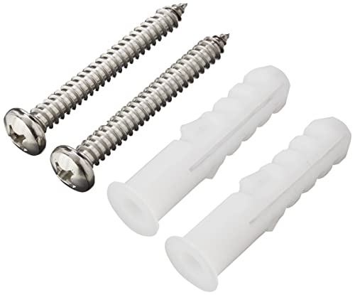 MDC Dog Parking Hook – Secure Stainless Steel Tether Point - Image 4