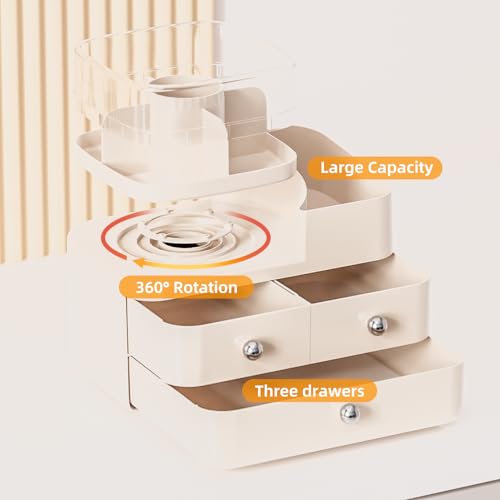 Home Storage Box C - Image 7
