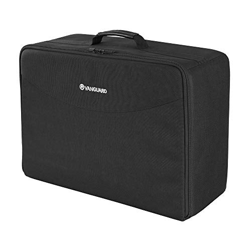 VANGUARD Divider Bag 46 Customizable Insert/Protection Bag - Image 4