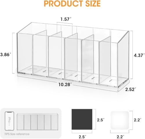 AIEVE Drink Packet Organizer, Mountable Water Packet - Image 3