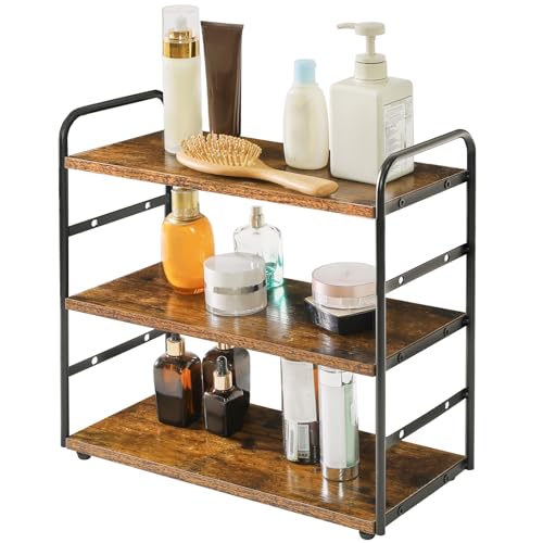 IBUYKE Counter Shelf,Kitchen Organization and Storag | All Products - Image 8
