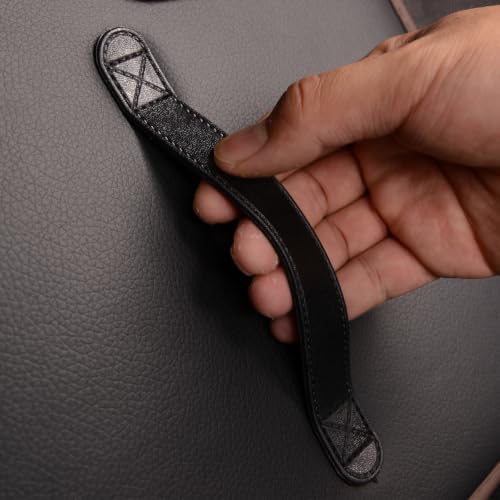 car organizers and storage for SUV,trunk organizer for sedan - Image 6
