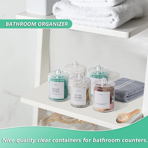 Bathroom Decor,Room Decor,Home Decor,Bedroom Decor,Bathroom - Image 3