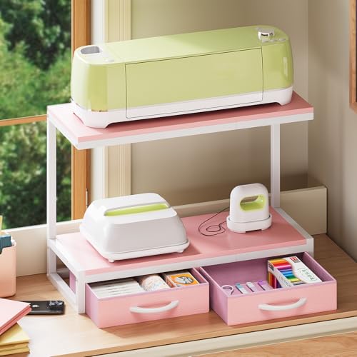 Stand Compatible with Cricut Maker and Cricut Explore Air - Image 5