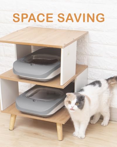 10-13 Lbs Dog Food Storage Container,Collapsible Dog Food - Image 6