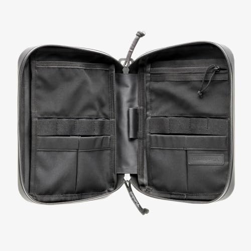 Magpul DAKA Utility Organizer Large Semi-Rigid | Home Organization - Image 6