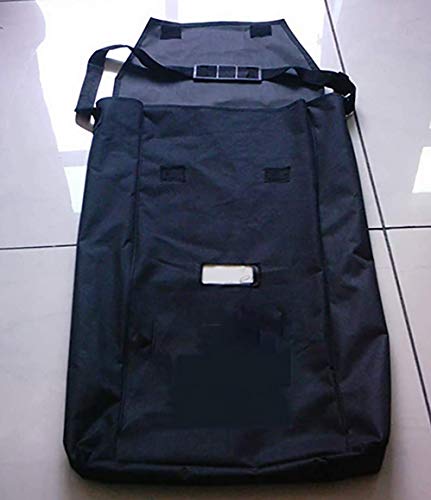 Telescoping Ladders Storage Carry Bag/Ladder Carrying | Garage Storage - Image 3