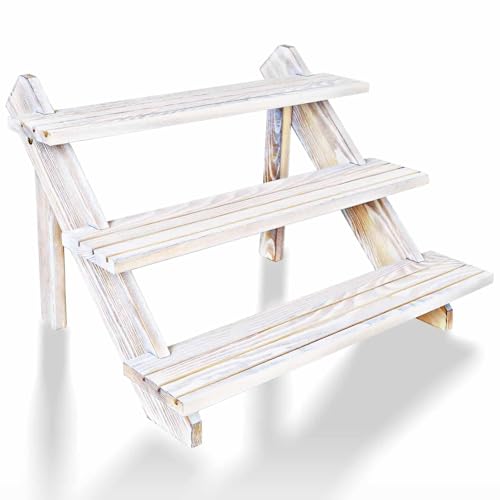 Display Riser, Earring Display Stands - Image 2