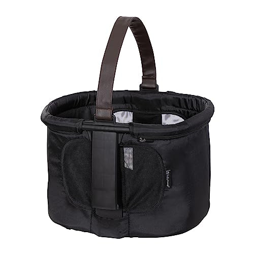 Baby Trend Modular Storage Basket for Morph Single to Double - Image 1