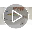 GAROOD Kitchen Under Sink Organizer Cleaning Supply Caddy Storage - Image 8
