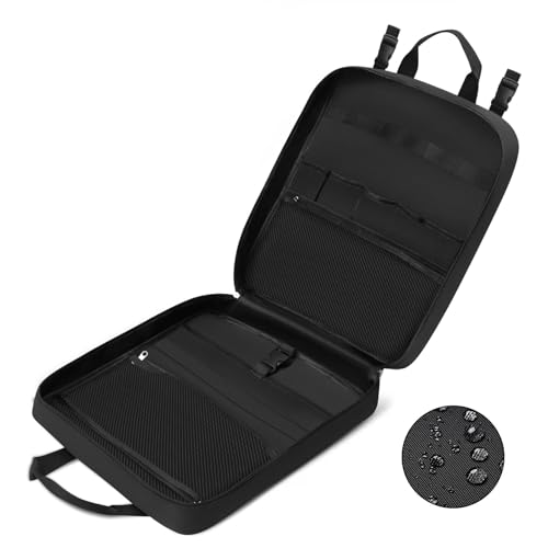 Large Camp Kitchen Organizer, High Capacity Camping - Image 2