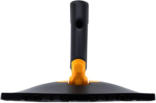 Steam Mop Head for GHORA Steam Mop Cleaner