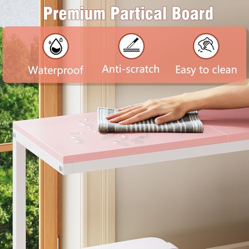 Stand Compatible with Cricut Maker and Cricut Explore Air - Image 6