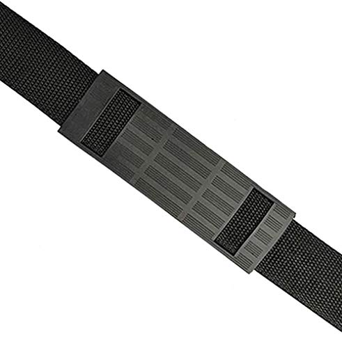 Telescoping Ladders Storage Carry Bag/Ladder Carrying | Garage Storage - Image 5
