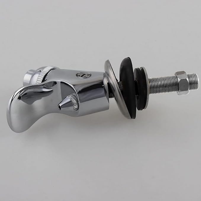 Drinking Fountain Faucet for Reverse Osmosis Water Filters, Public Outdoor Drinking Fountain Water Purifier Accessories Park School Drinking Water Tap