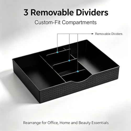 gianotter Desk Organizers and Accessories, Monitor Stand - Image 5